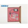 Buy cheap 1x48 LC/UPC Pigtailed AAWG from wholesalers