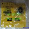 Buy cheap Genuine CAT seal stock CAT seal 2P6286 5H1190 5M6187 6V1949 8R9207 8R9809 9J0705 from wholesalers