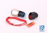 Buy cheap Replacement OE 31219025 fit for VOLVO Backup Light Switch , Pressure Automatic Light Switches from wholesalers