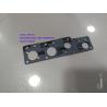 Buy cheap GASKET 4620 306 479/ 4110000076179, loader spare parts for wheel loader LG936/LG956/LG958 from wholesalers