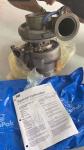 Buy cheap 4784983 Caterpillar Engine Turbocharger EX8000 Excavator Engine Parts from wholesalers