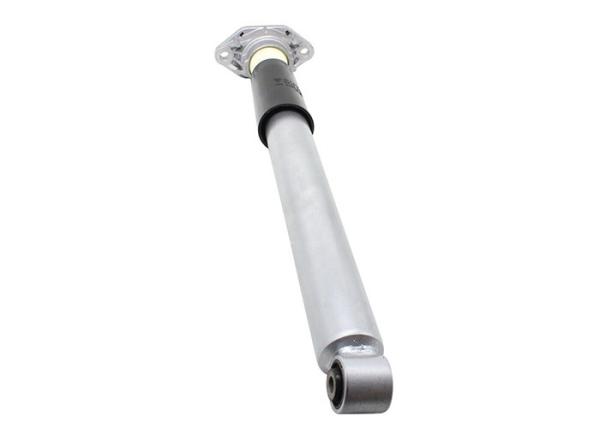 Rear Left Or Right Air Suspension Shock Absorber 97033306107 97033306108 Fit