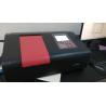 Buy cheap Huge Memory Space Lcd Double Beam Instrument UV-1500 from wholesalers