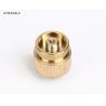Buy cheap Outdoor Picnics Propane Butane Gas Camping Stove Adapter for Cooking Convenience from wholesalers