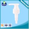 Buy cheap 1.75CC 1.8CC 24 410 White Plastic Soap Dispenser Pump Non spill from wholesalers