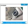 Buy cheap Adjustable Brightness Led Light Therapy Machine , 640nm Red Light Therapy Phototherapy Equipment from wholesalers