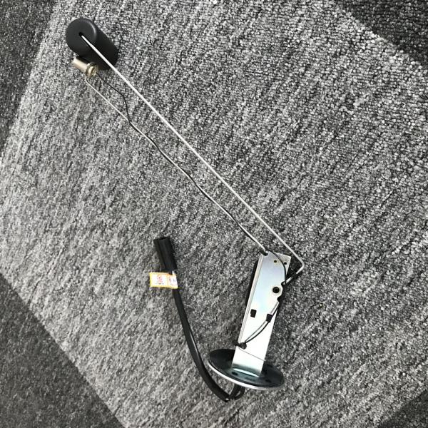 Buy cheap Daewoo DH55/DH60-7 Excavator Oil Level Sensor 4tnv94 Engine Mailbox Meter Fuel Tank Float from wholesalers