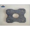 Buy cheap Strong Loading Scaffolding Steel Props Building Support Props Vertical Support from wholesalers