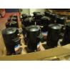 Buy cheap 2HP R404 Condenser Unit ZB15KQE-TFD-558 Easy To Dismantle / Install from wholesalers