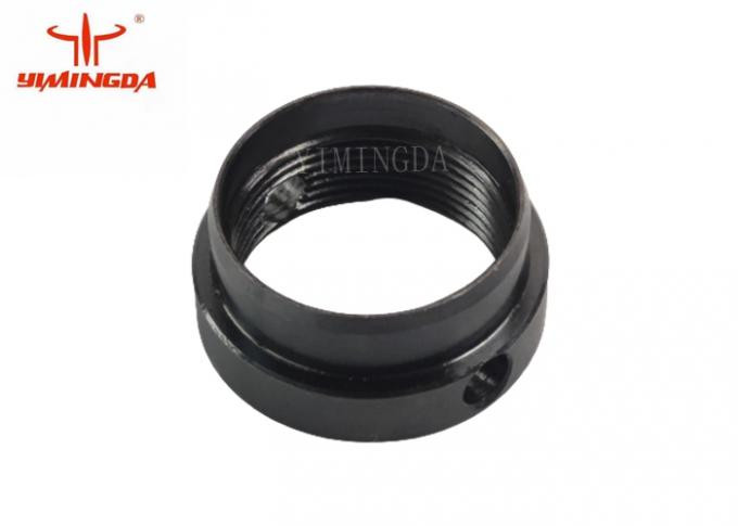 Auto Cutter Part No 101147 / 70103121 Nut For Bullmer Procut XL 7501 Cutter