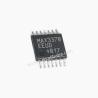 Buy cheap MAX3378EEUD+ from wholesalers