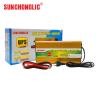 Buy cheap 12v 220v 2000va 2000 Watt Inverter Charger Smart With Overload Protection from wholesalers