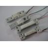 Buy cheap 0.3kfg 0.5kfg 1kfg Pocket Weight Scale Sensor Palm Jewelry Weight Cell CZT470 from wholesalers