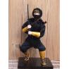 Buy cheap Japanese Samurai Doll,samurai figurines from wholesalers