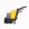 Buy cheap 380V Mini Floor Polisher Scrubber Home Grinding For Marble Terrazzo from wholesalers