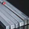 Buy cheap High Strength ASTM A36 JIS G3101 En10025 Steel Square Bar Q235 Q345 from wholesalers