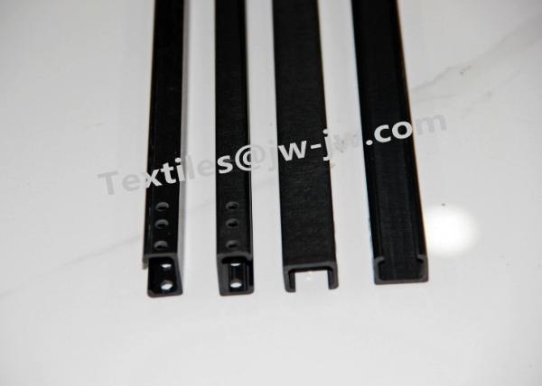 Buy cheap JWDR-1013 71827P Rapier Tape/Rod Weaving Loom Spare Parts Rapier Loom Spare Parts from wholesalers