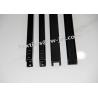 Buy cheap JWDR-1013 71827P Rapier Tape/Rod Weaving Loom Spare Parts Rapier Loom Spare Parts from wholesalers