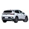 Buy cheap Compact SUV Volkswagen Electric Car 100% Electric Dark Color from wholesalers