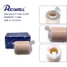 Buy cheap Car Fuel Filters 31112-C7000 31112-C9000 31112-C9100 22340-35100 For Hyundai Elantra 15-19 Santa Fe 18-21 KIA RIO 31112C9100 from wholesalers