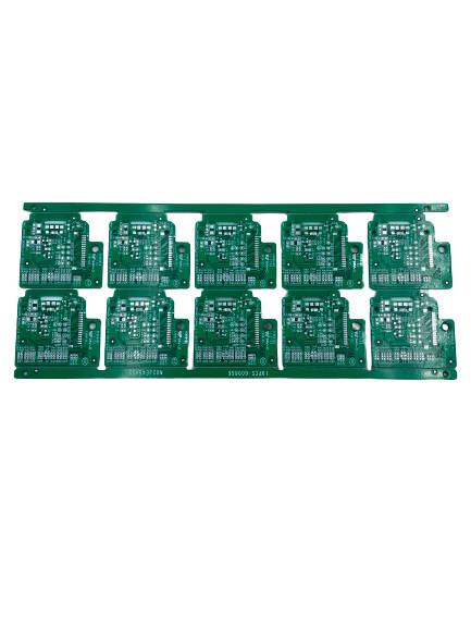 Buy cheap 01005-5050 SMT Assembly Service For Components Height 0.2mm-25.0mm from wholesalers