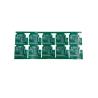 Buy cheap 01005-5050 SMT Assembly Service For Components Height 0.2mm-25.0mm from wholesalers