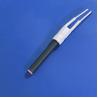 Buy cheap 220V 300W Ceramic ignition resistance for thermo stoves and pellet boilers from wholesalers