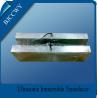Buy cheap Immersible Ultrasonic Transducer 2000w For Ultrasound Cleaner from wholesalers