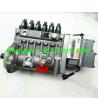 Buy cheap Cummins Qsb6.7 Diesel Engine Part Barring Tool 3824591 3377371 5299073 from wholesalers