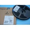 Buy cheap SC-88 6 Leads PUSB2X4Y ESD Protection Rectifier Diode 0.85pF from wholesalers