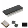 Buy cheap MEC1-110-02-S-D-NP from wholesalers