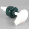 Buy cheap Wear Resistant Lotion Dispenser Pumps , Screw Plastic Soap Dispenser Pump from wholesalers