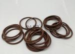 07002-63334 07002-63634 KOMATSU O-Ring Seals for motor hydralic travel motor