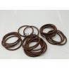 Buy cheap 07002-61023 07002-61223 KOMATSU O-Ring Seals for motor hydralic travel motor main pump from wholesalers