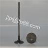 Buy cheap Mitsubishi Auto Parts Diesel Engine Valve Aluminium Alloy G13 16v Valve Seat from wholesalers