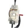 Buy cheap Auto Car Electrical Switch Combination For Suzuki ALTO SB308 OE 37400-84310 from wholesalers