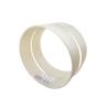 Buy cheap 421-46-31740 4214631740 BUSHING RING FOR KOMATSU from wholesalers