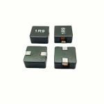 1R9 High Current Power Inductor Flat Line Inductor Patch Surface Mount Inductor