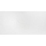 White Polished Quartz Countertop 3200x1600mm Quartz Counter Top