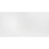 Buy cheap White Polished Quartz Countertop 3200x1600mm Quartz Counter Top from wholesalers