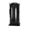 Buy cheap 8HP 74500BTU 50Hz Copeland Scroll AC Unit R410A Refrigeration Equipment ZP90KCE-TFD from wholesalers