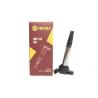 Buy cheap Toyota Auto Ignition Coil 90919-02258 For Corolla Prius 1.8L 90919-02252 from wholesalers