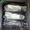 Buy cheap Marine Docking Rubber Balloon Airbag Ship Launching Boat Lift Air Bags from wholesalers