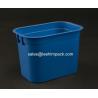 Buy cheap Plastic tubes for dairy from wholesalers