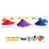 Buy cheap SGS Tested Antimicrobial Coating , Electrostatic Medical Device Coatings from wholesalers