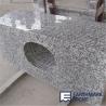 Buy cheap G439 Grey China Grantie Vnaity Top from wholesalers