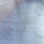 Skin Pass Yes A36 Q235B Q345 Hot Rolled Mild Sheet Low Carbon Steel Plate