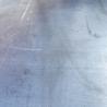Buy cheap Alloy Or Not Is Alloy S355 S355j2 S355jr A36 Steel Checkered Steel Plate from wholesalers