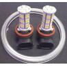 Buy cheap 42SMD(5630)Bright+Strobe from wholesalers
