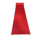 Self Adhesive PP Non Woven Roll Manufacturer PE Vinyl Soft Stretch Protective